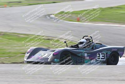 media/Feb-24-2024-CalClub SCCA (Sat) [[de4c0b3948]]/Group 4/Qualifying (Off Ramp)/